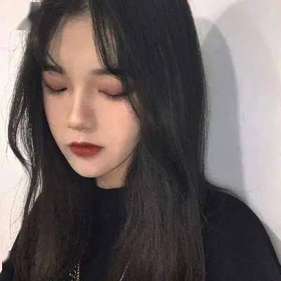 乌克兰获得欧盟28亿欧元金融援助